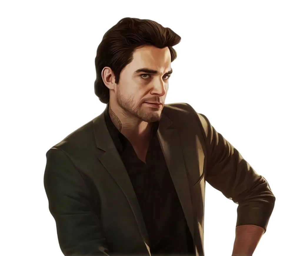 Барахольщик