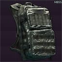 Рюкзак Flyye "MBSS" (UCP)