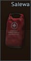Аптечка Salewa First Aid Kit