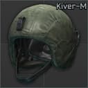 Шлем ФОРТ "Кивер-М"
