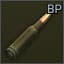 5.45x39мм БП гс