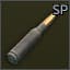 5.45x39мм SP