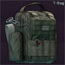 Сумка-трансформер