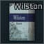 Сигареты Wilston