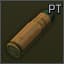 7.62x25мм ТТ ПТ гж