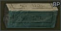 Пачка патронов 5.45x39мм БП гс (120 штук)