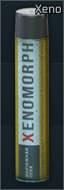 Монтажная пена Xenomorph