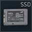 SSD диск