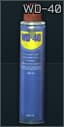 WD-40 (400мл)