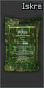 Сухой паек "Искра"