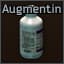 Таблетки-антибиотики Аугментин