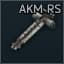 Целик для АКМ