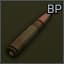 7.62x39мм БП гж