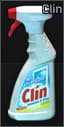 Стеклоочиститель Clin