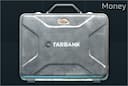 Кейс для денег