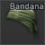 Бандана
