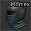 Балаклава Momex