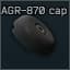 Защитный колпачок для FAB Defense "AGR-870"