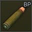 9x39мм БП гс