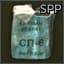 Пачка патронов 9x39мм СПП гс (8 штук)