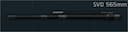 Ствол 565мм для СВД 7.62x54