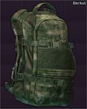 Рюкзак WARTECH "Беркут BB-102" (A-TACS FG)