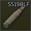 5.7x28мм SS198LF