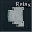 Реле контроля фаз