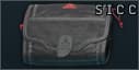 Кейс S I C C