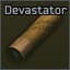20/70 пуля Devastator