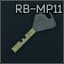 Ключ РБ-МП11