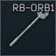 Ключ РБ-ОРБ1