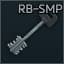 Ключ РБ-СМП