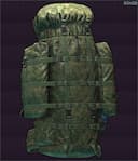 Рюкзак рейдовый 6Ш118 (Флора Цифра)