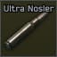 7.62x51мм Ultra Nosler