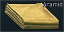 Арамидная ткань