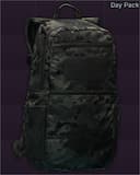 Рюкзак LBT-8005A Day Pack (MultiCam Black)