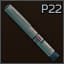 P22 (Препарат 22)