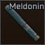 Препарат Мельдонин