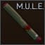 Стимулятор M.U.L.E.