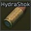 .45 ACP Hydra-Shok