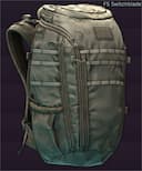 Рюкзак Eberlestock "F5 Switchblade" (Dry Earth)