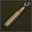 .338 Lapua Magnum AP