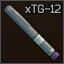 Антидот xTG-12
