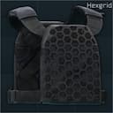 Бронежилет 5.11 Tactical "Hexgrid Plate Carrier"