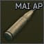 7.62x39мм MAI AP
