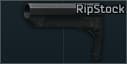 Приклад CMMG "RipStock" для AR-15