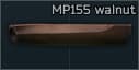Цевье орех для MP-155