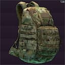 Рюкзак Группа 99 "Т20" (MultiCam)