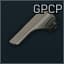 Подщечник FAB Defense "GPCP" для ТОЗ-106